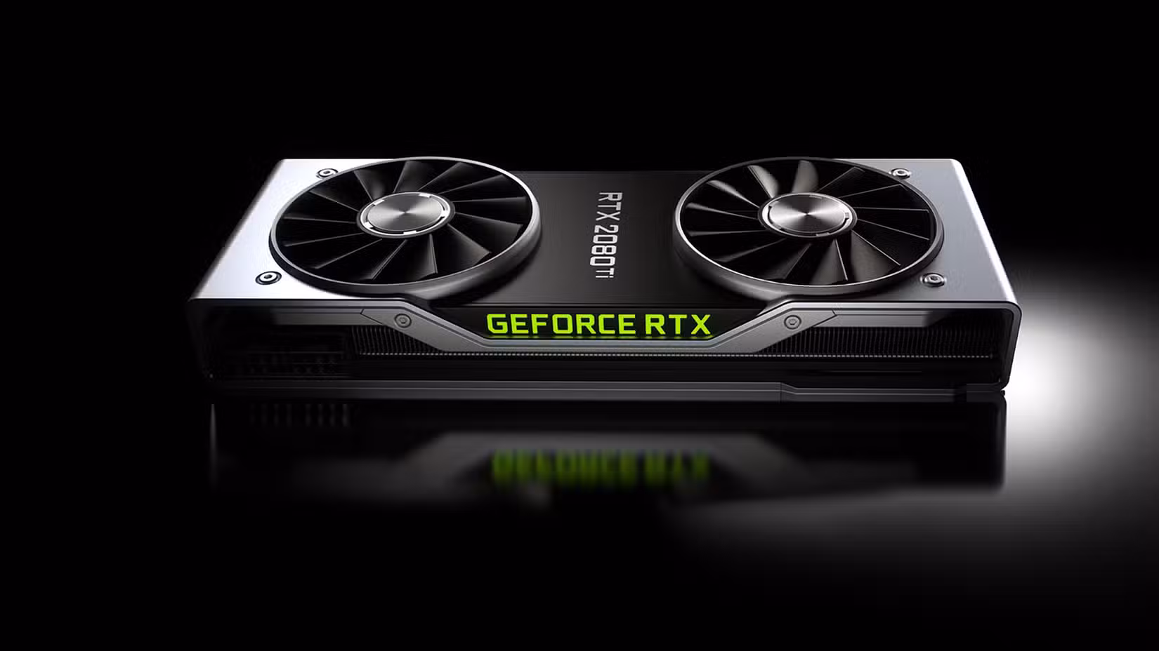 DLSS 5 Neural Rendering rò rỉ: bước nhảy vọt hay cú đánh hụt vào game PC?