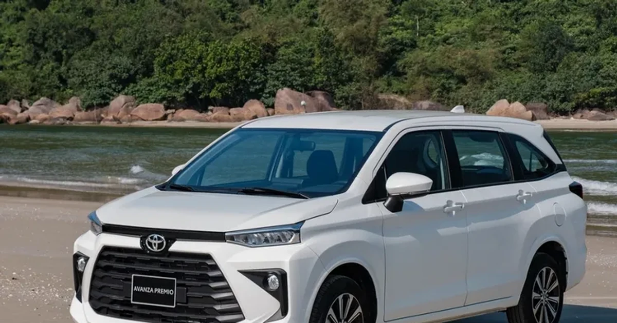 MG ZS và MPV dưới 500 triệu: có nên chốt ngay?