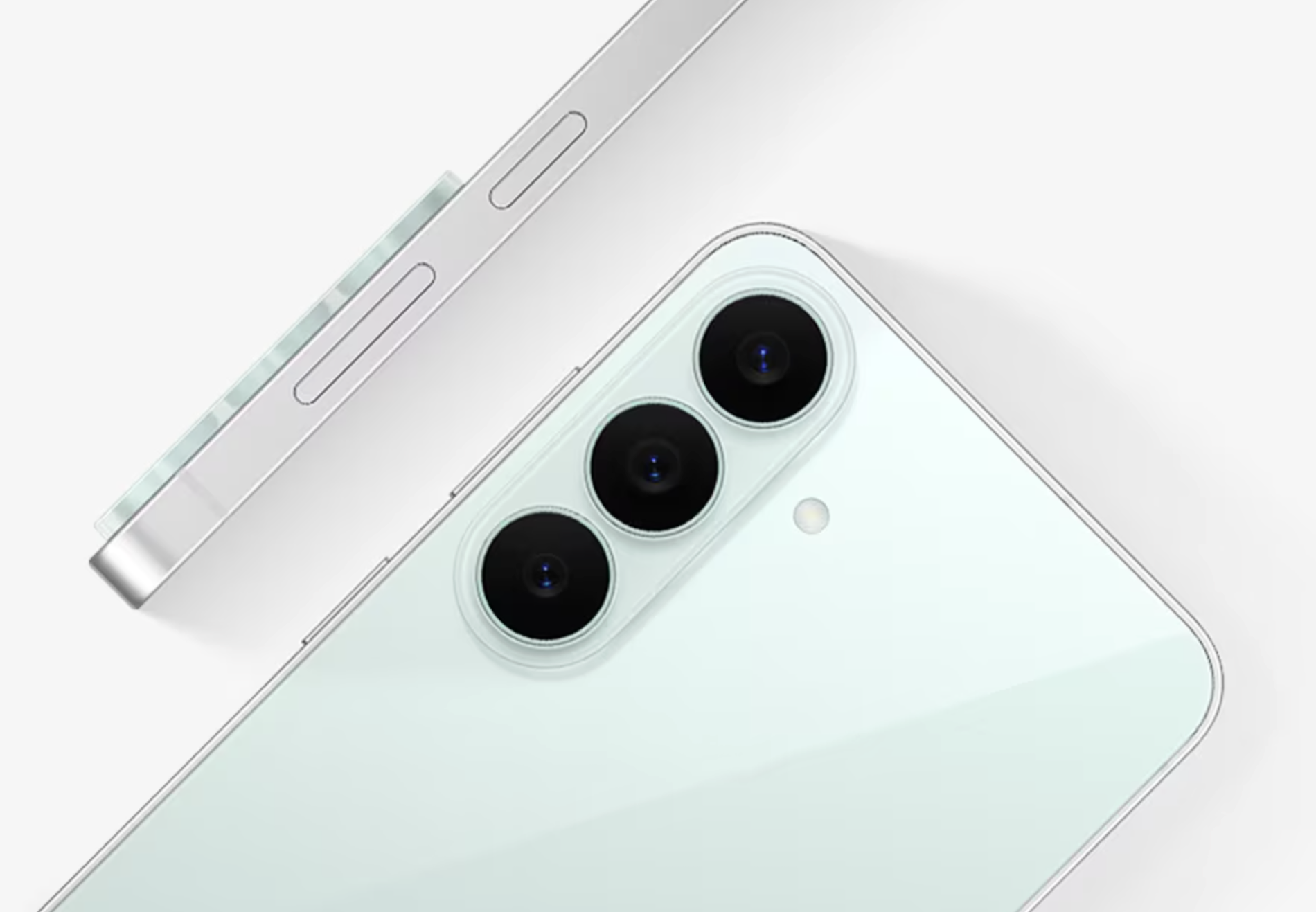 Galaxy S26 FE vs S24 FE: Lebih Nipis, Lebih Laju, Patut Naik Taraf?