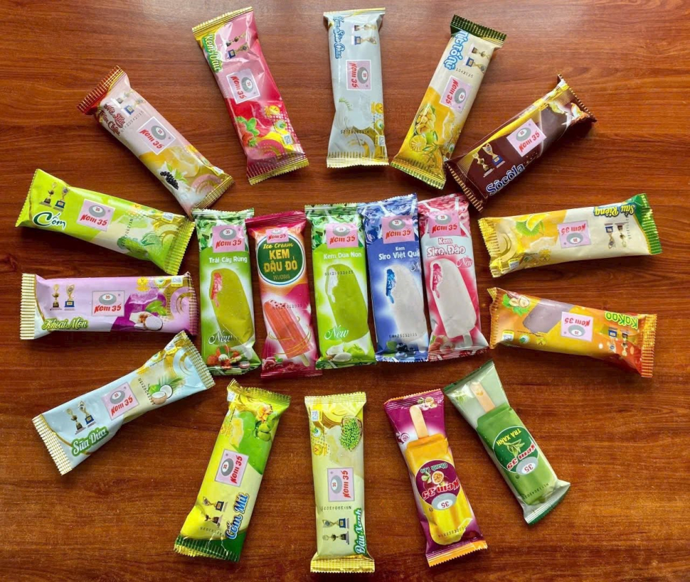 Cách thương hiệu skincare xây dựng niềm tin lâu dài