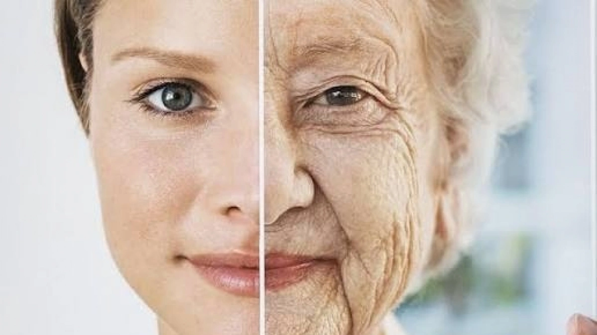 Thực phẩm bổ sung không chậm lão hóa: Đừng mua tuổi thọ trong lọ thuốc
