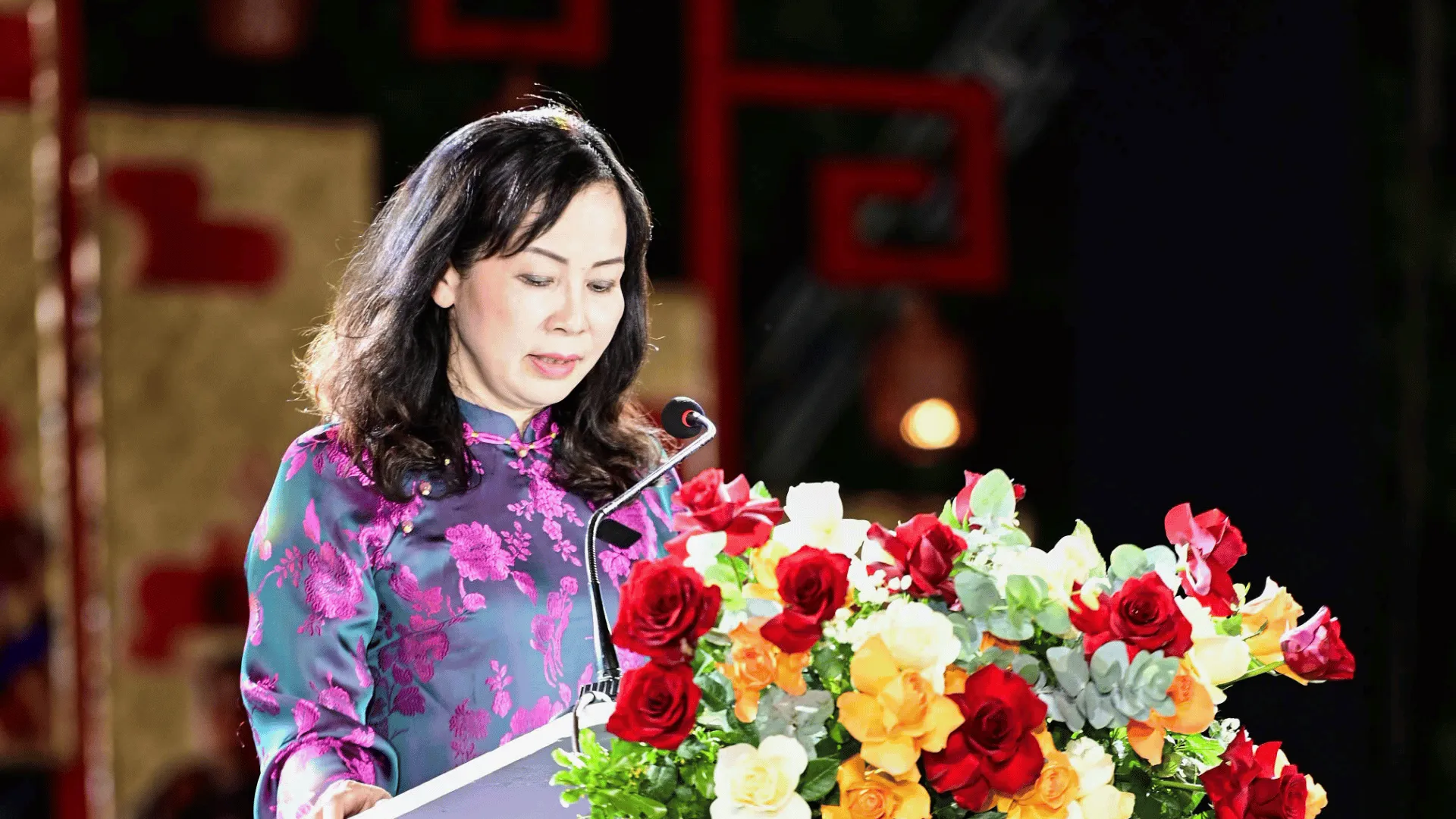 Tuần lễ sáng tạo Hội An: Gốm truyền thống gặp thiết kế đương đại