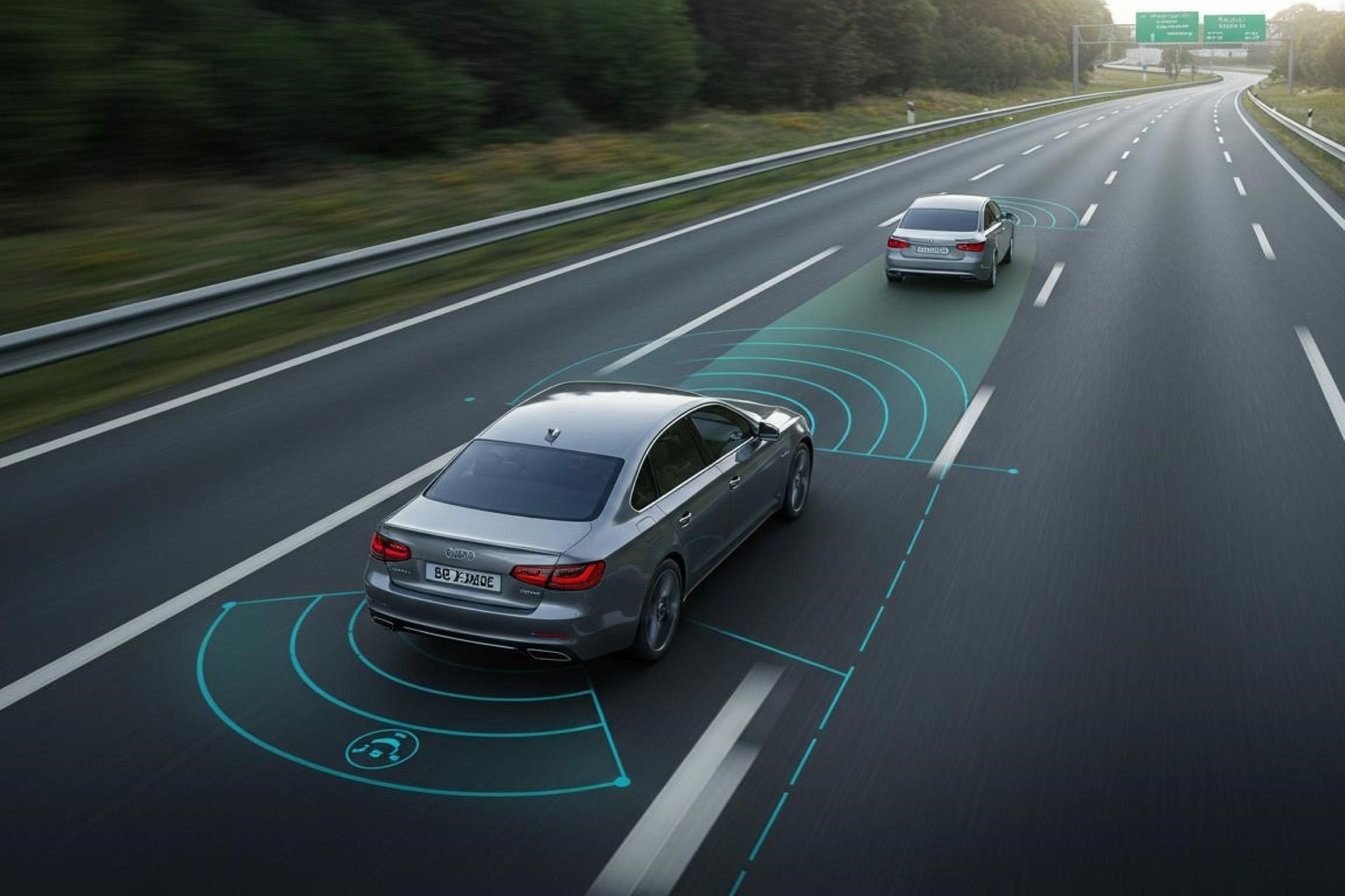 Xe hybrid bùng nổ: tiết kiệm xăng nhưng có đáng mua?