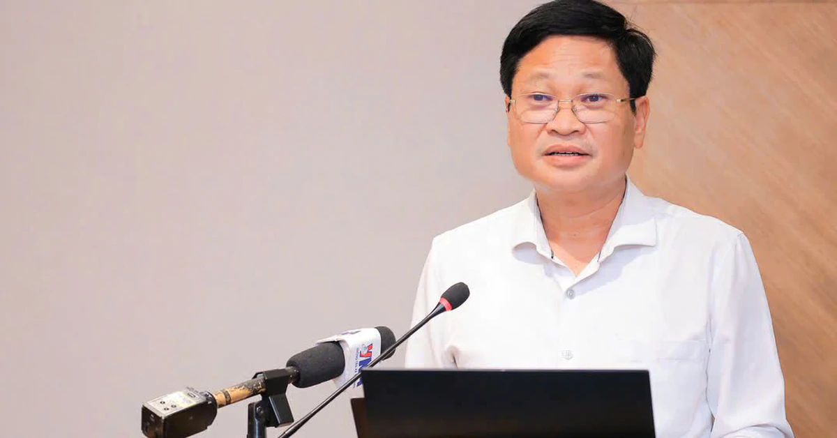 Việt Nam nhắm trở thành trung tâm AI Đông Nam Á
