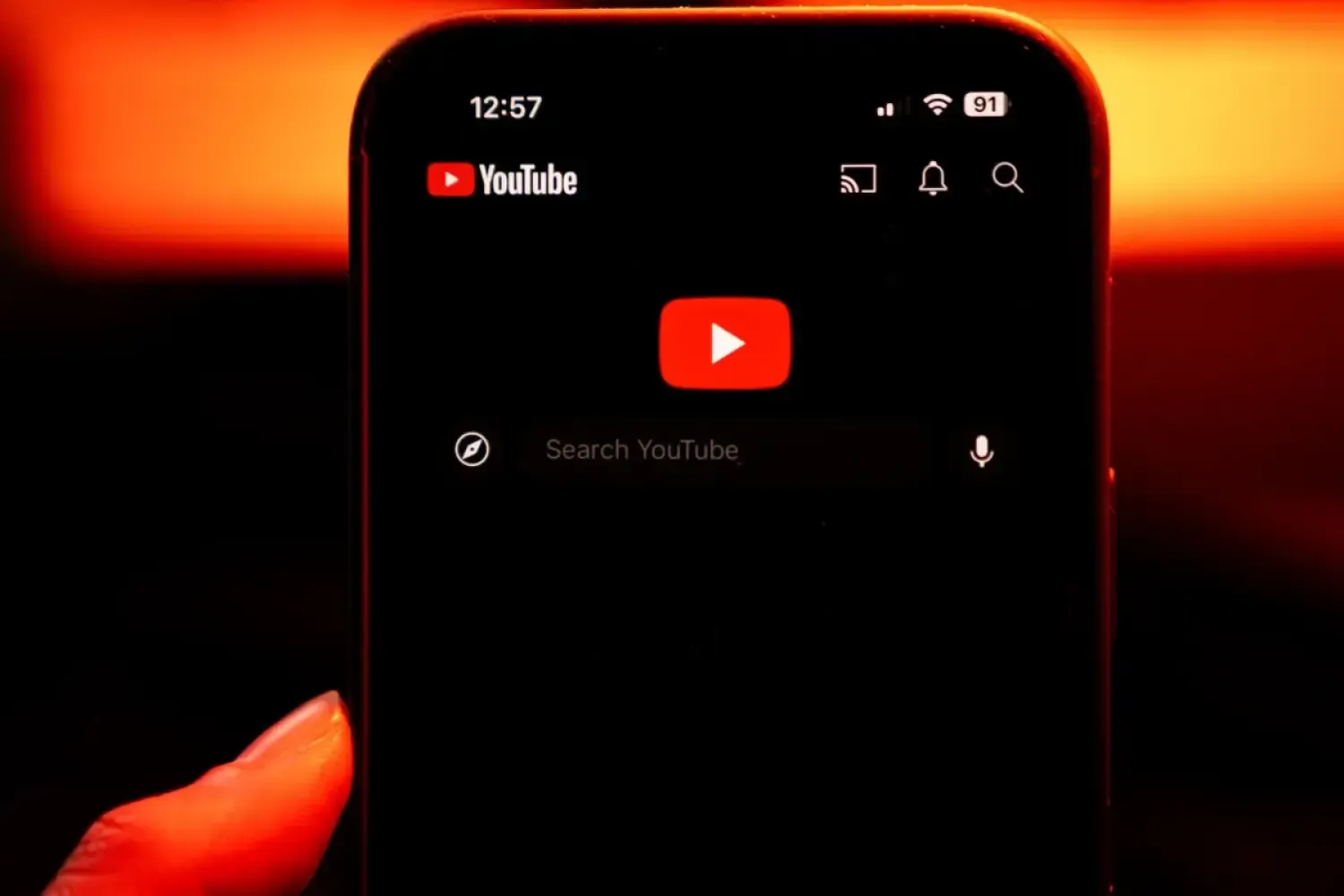 FTC điều tra YouTube: từ kiểm duyệt nội dung đến bảo vệ người tiêu dùng