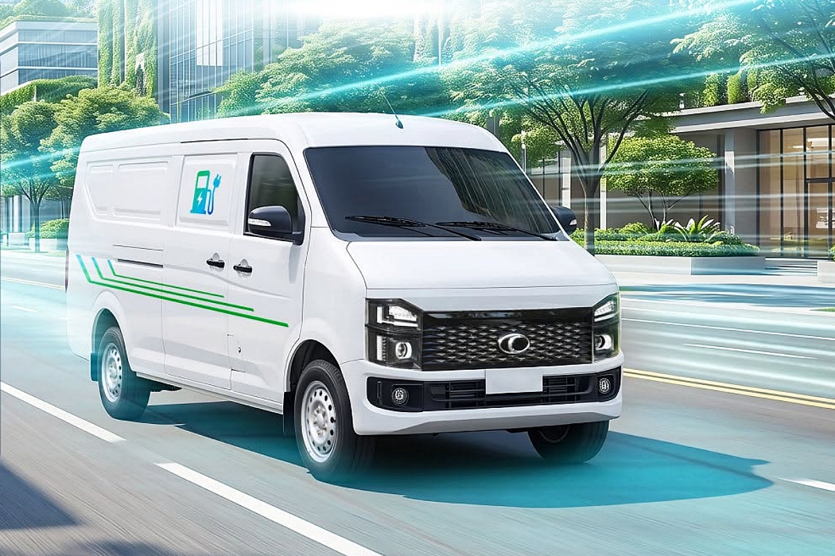 Ba mẫu xe điện dưới 500 triệu: Thaco, Bestune Xiaoma và lựa chọn thực tế cho người mới