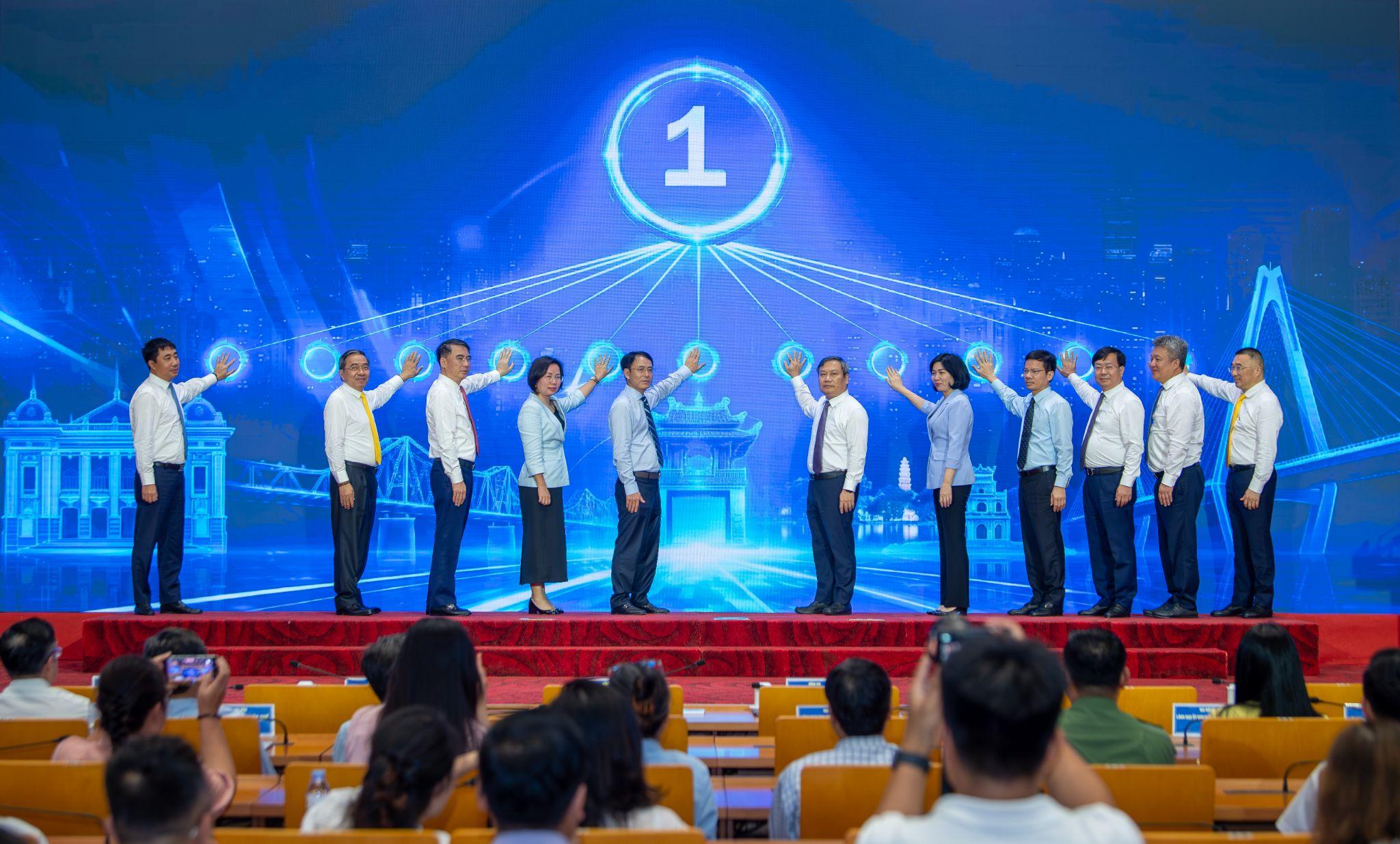 Cải tạo Hồ Tây 30.151 tỷ đồng: cơ hội vàng hay phép thử lớn cho Hà Nội?