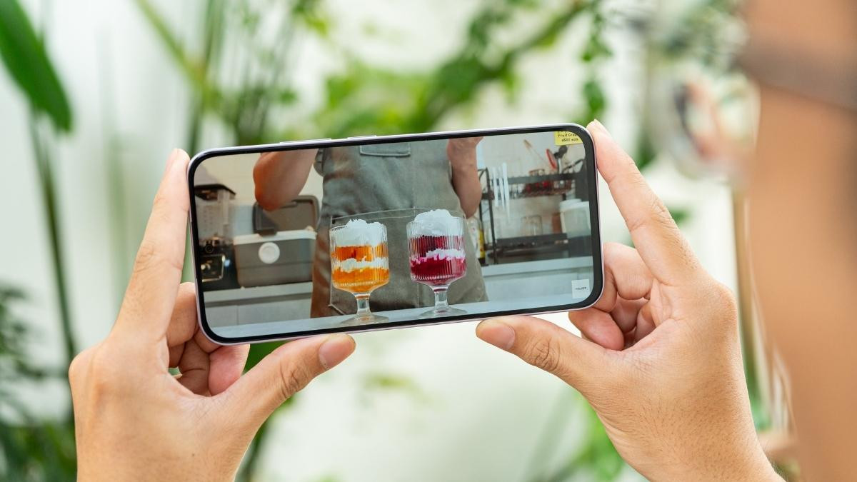Redmi Note 17 chính thức ra mắt: nâng cấp nào xứng đáng trong phân khúc tầm trung?
