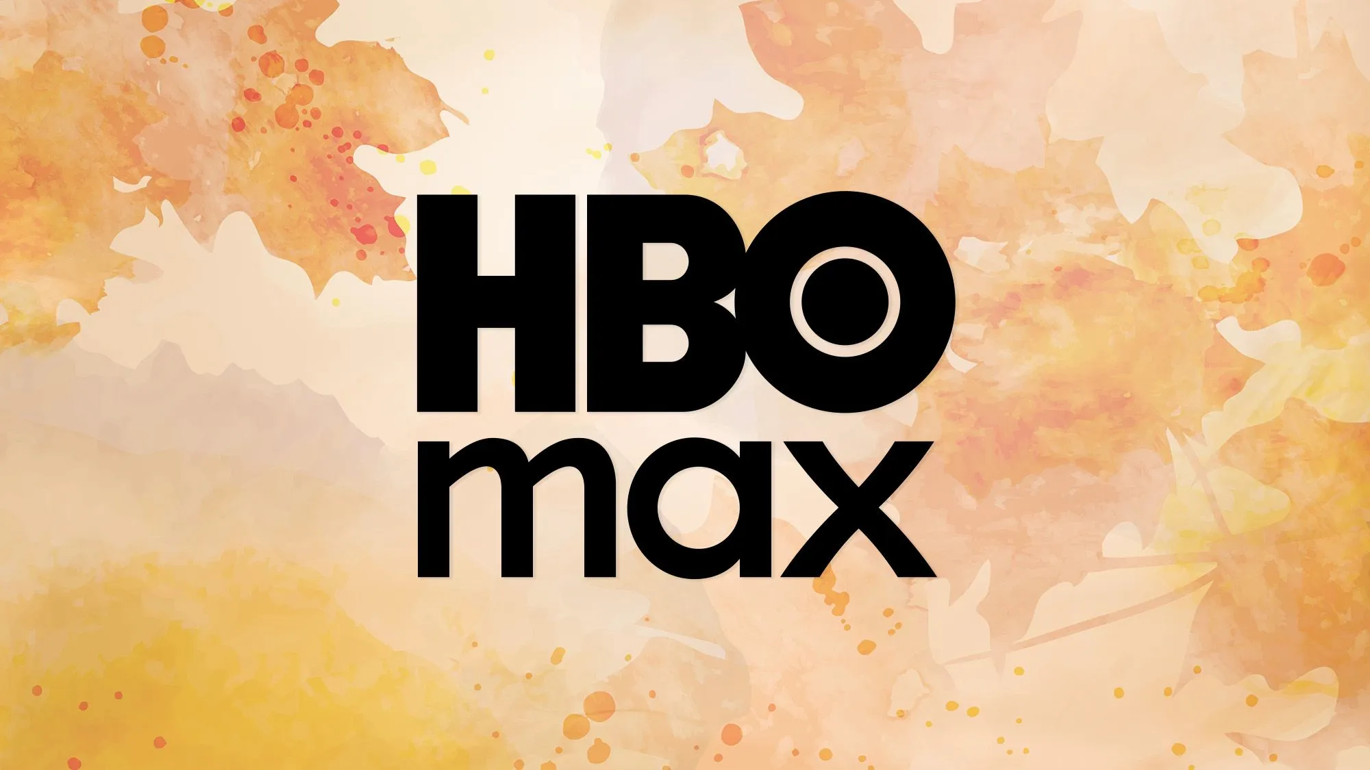 HBO Max Tháng 9: Lịch Xem Phim Streaming Đáng Tiền Nhất