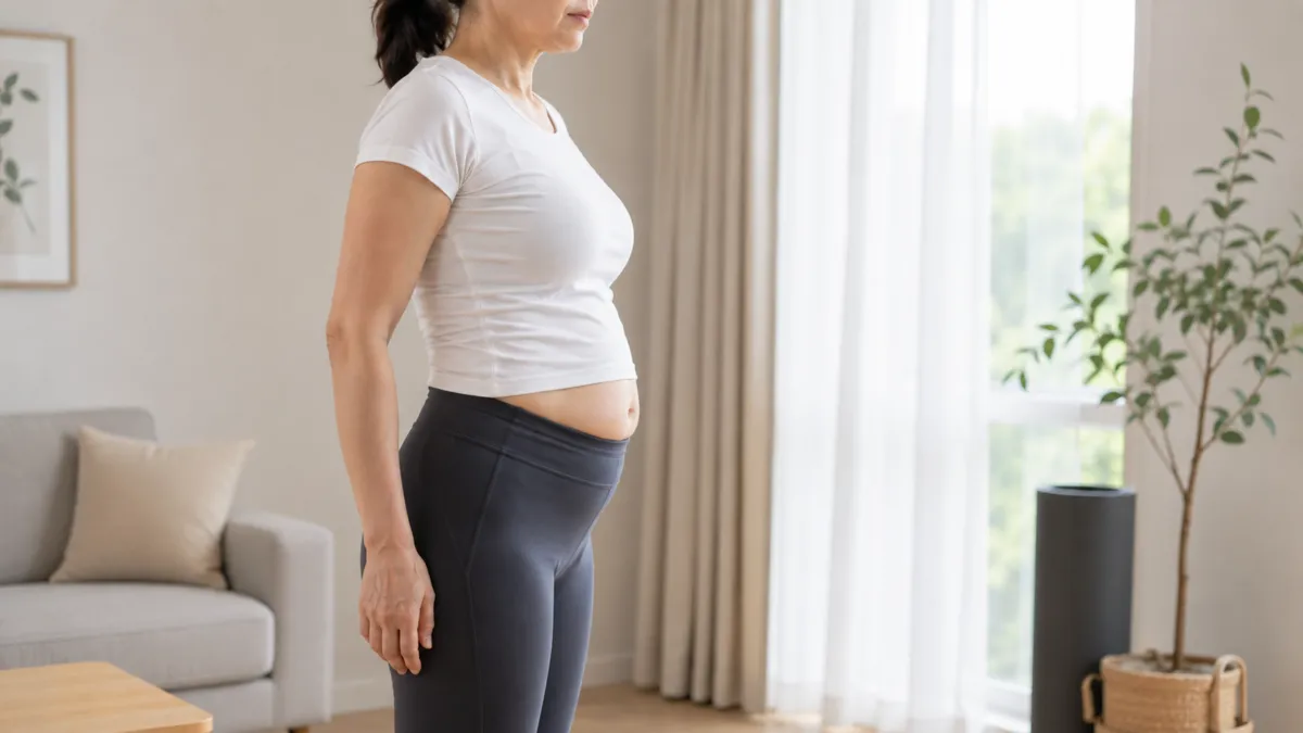 Những dấu hiệu cảnh báo sức khỏe tim mạch phụ nữ không nên bỏ qua trong độ tuổi mãn kinh