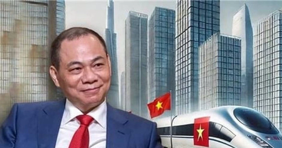 Hai tuyến đường sắt mới kết nối Quảng Ninh: Bước ngoặt cho hành lang vận tải liên vùng