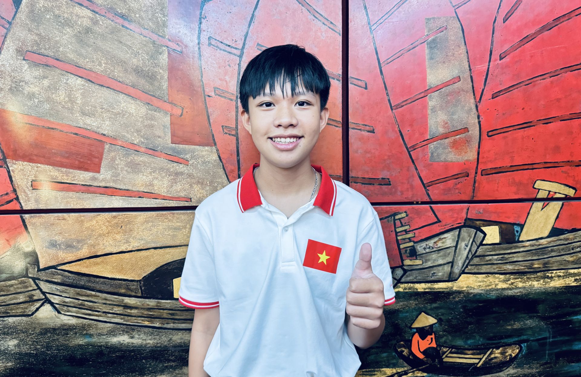 AI phân tích lỗi sai: chuyển từ làm nhiều đề sang học thông minh