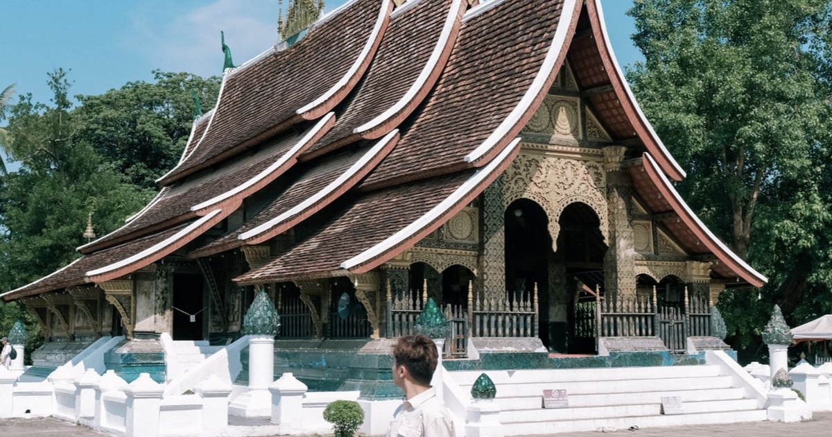 Bốn quốc gia, một điểm đến: Khi Mekong trở thành một hành trình liền mạch