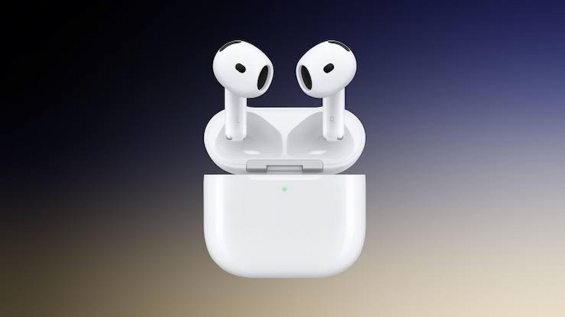 Sự kiện Apple 9/9 ‘Surprise and Shine’: Giờ diễn ra và cách xem theo múi giờ của bạn