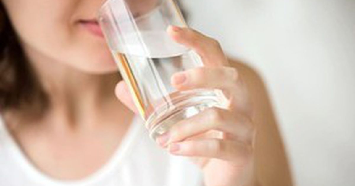Thay đổi dáng đi: tín hiệu cảnh báo sớm các rối loạn não