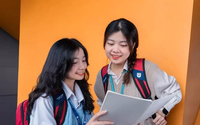 Nhiều phương thức xét tuyển đại học: chọn lối đi hợp với thế mạnh cá nhân