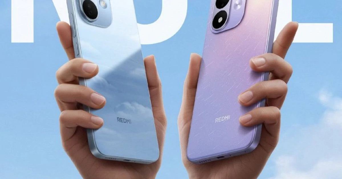 Điện thoại đắt hơn nhưng bù bằng những gì mới?