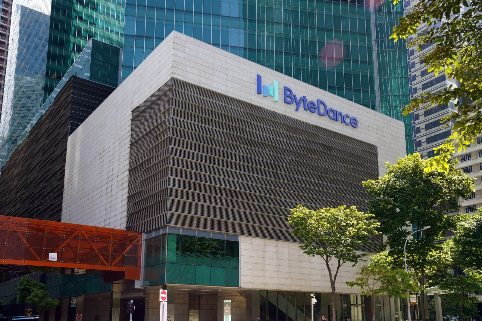 Brazil siết chặt Big Tech: ByteDance và Discord bị cảnh cáo nặng vì dữ liệu trẻ em