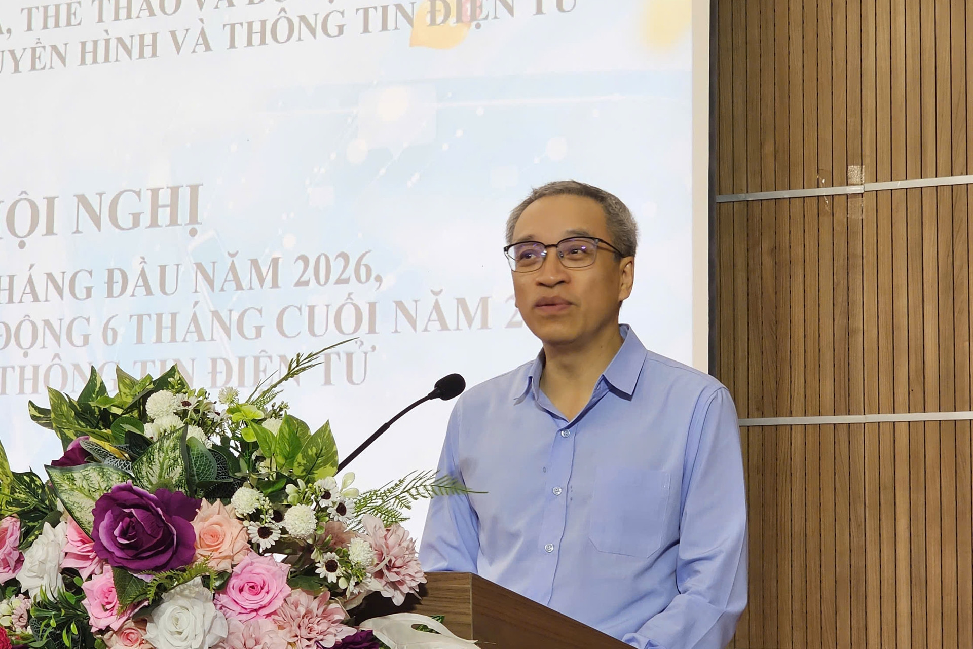 Cộng đồng trực tuyến như ‘vắc-xin’ chống tin giả sức khỏe