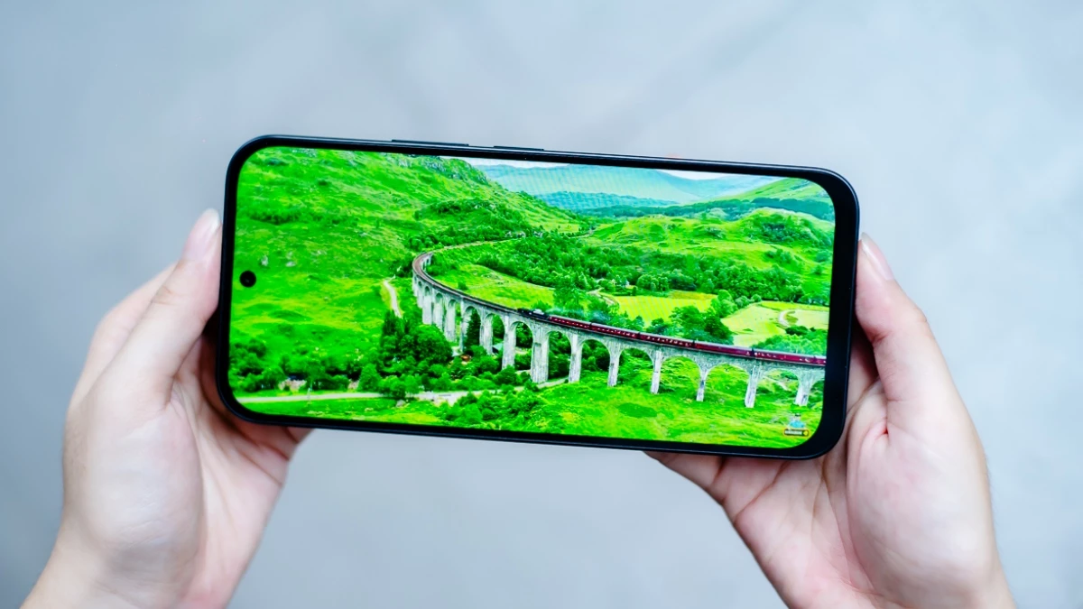 Redmi Note 17 vs Redmi Note 15: nâng cấp lớn hay đổi đời nhỏ?