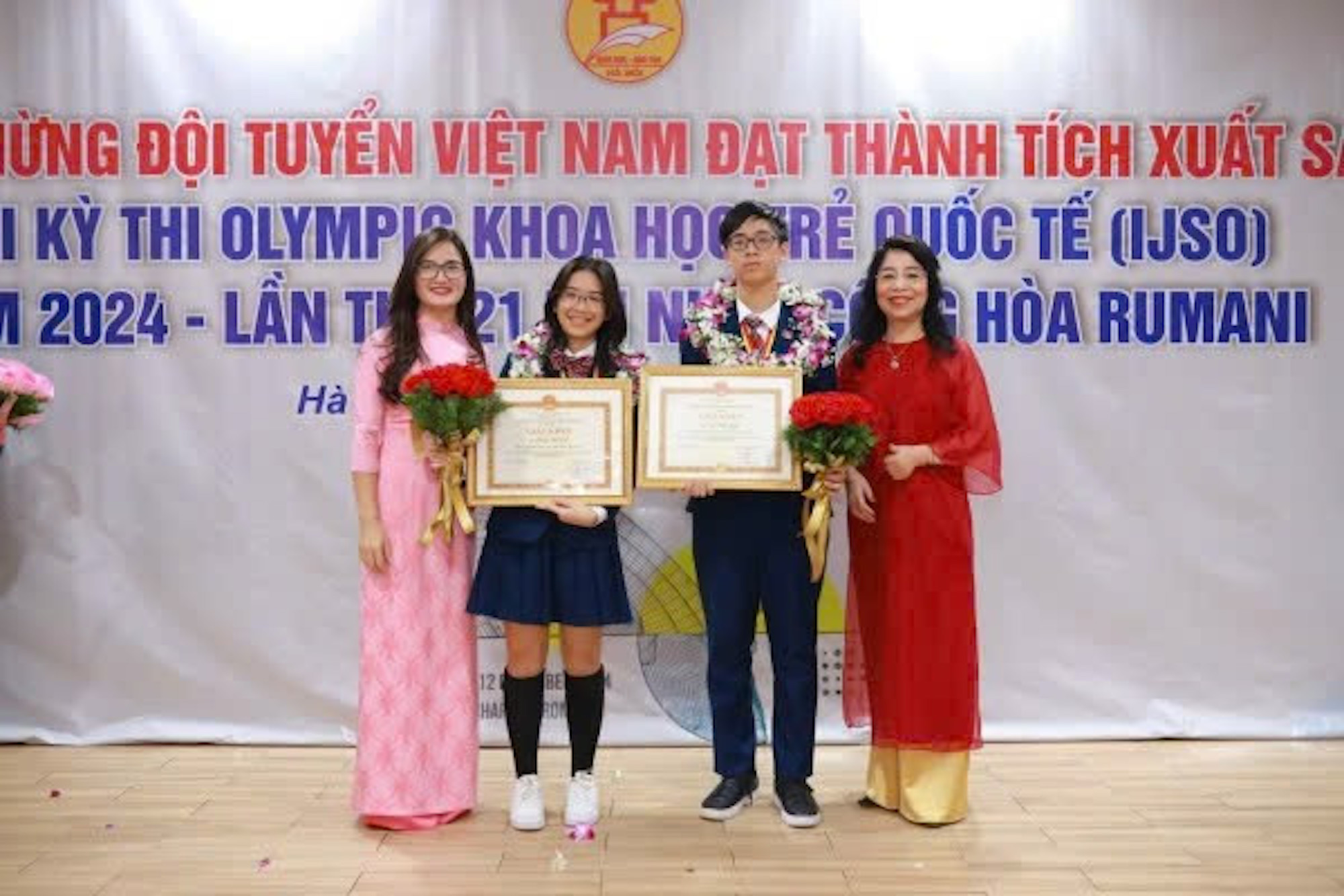 Nhiều phương thức xét tuyển đại học: chọn lối đi hợp với thế mạnh cá nhân