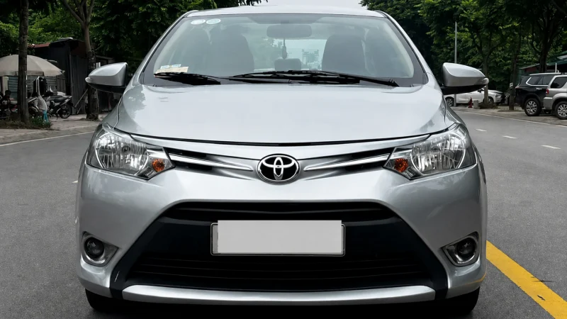 Kia Seltos xuống dưới 530 triệu: SUV hạng B phá giá sedan