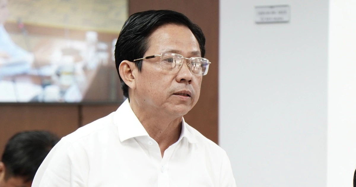 TP.HCM cam kết đủ sách giáo khoa trước khai giảng: Lời hứa có đủ trấn an phụ huynh?