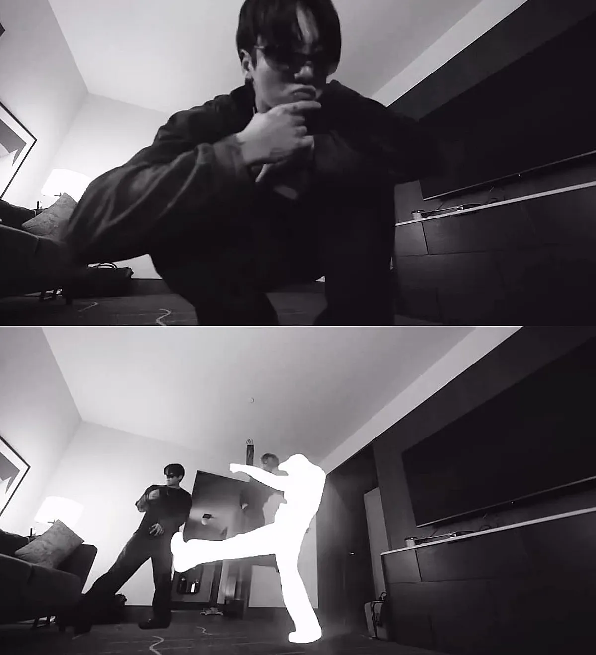 Jungkook và chuẩn mực mới cho nghệ sĩ solo K-pop