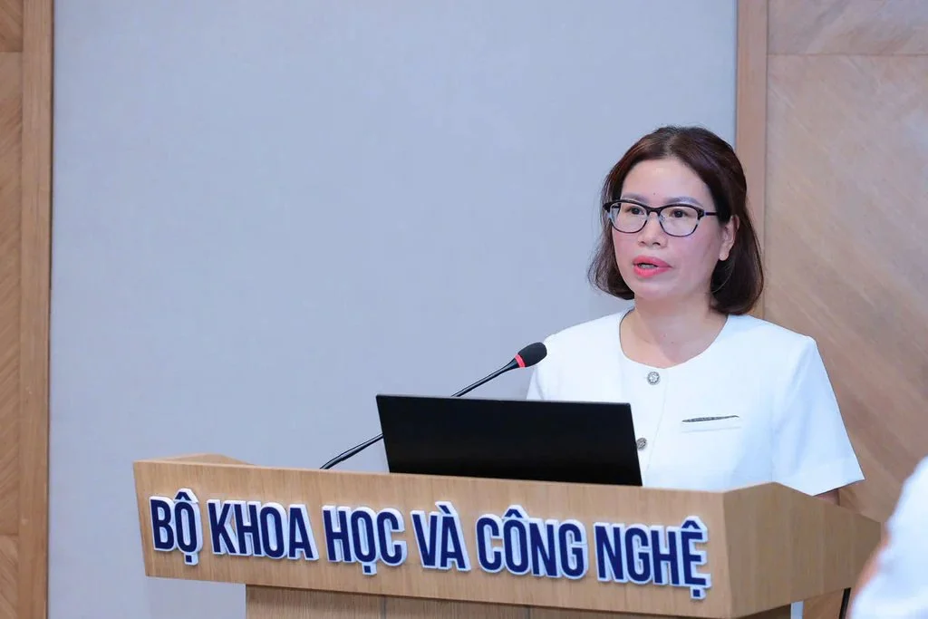 Việt Nam hướng tới xuất khẩu AI 5 tỷ USD: tham vọng và bài toán thực thi
