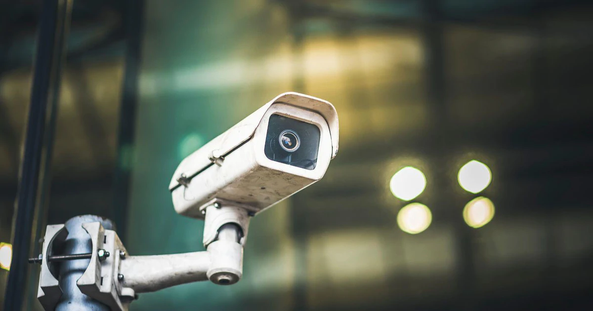 Lắp camera an ninh: Phải tuân thủ hay chấp nhận bị phạt tới 50 triệu?