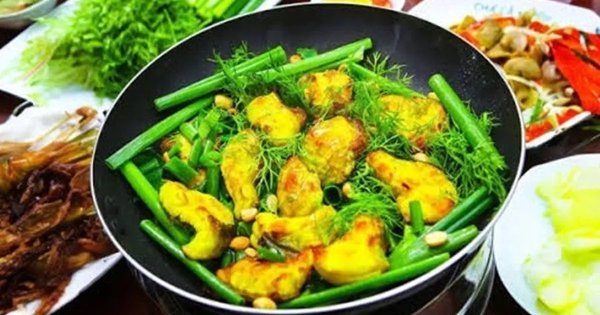 3 loại rau quả giá rẻ giàu dinh dưỡng nên mua mỗi tuần