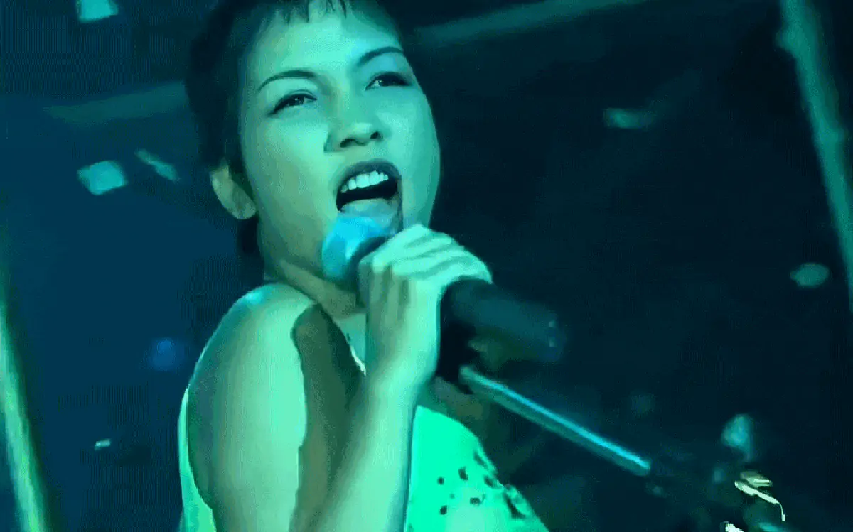 Diva Mỹ Linh sau 26 năm và bài học giữ đỉnh cao sáng tạo