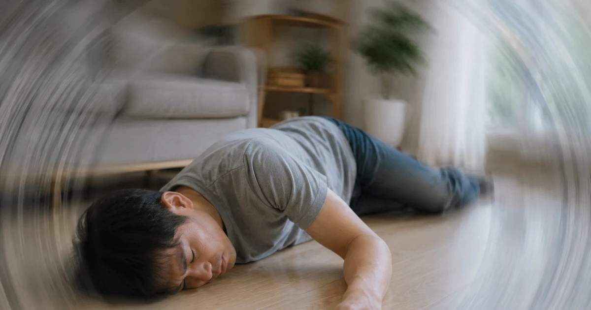 Sau 24 giờ vẫn có cơ hội: Công nghệ chẩn đoán mới cứu sống bệnh nhân đột quỵ