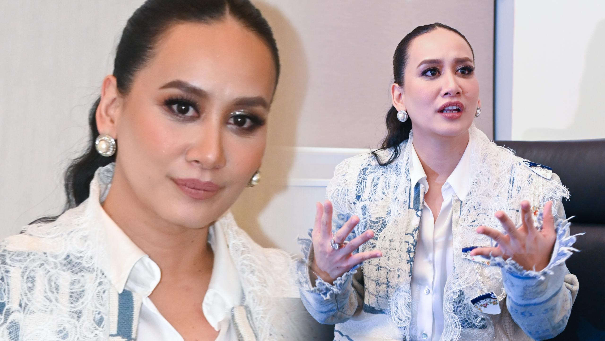 Dua Dekad Menunggu: Anugerah Vokal Terbaik Bukan Sekadar Trofi
