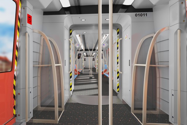 Tuyến LRT 18 km Phú Quốc: bước ngoặt giao thông xanh và du lịch trải nghiệm