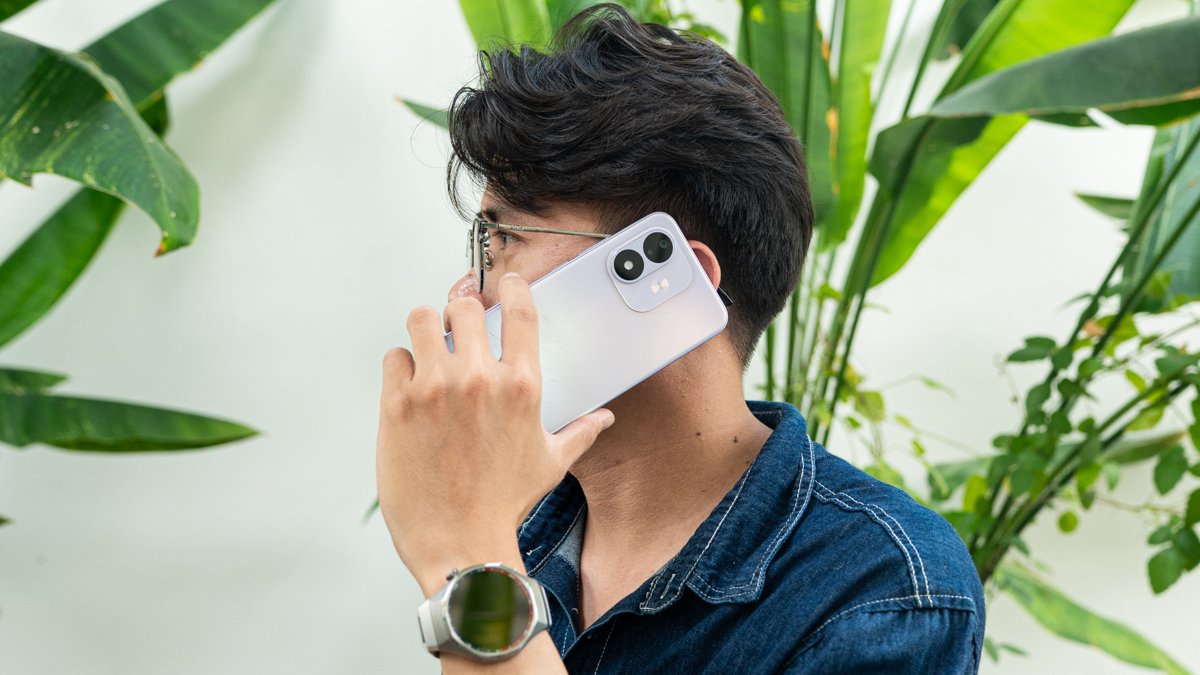 Redmi Note 17 Series: Chọn phiên bản nào đáng tiền nhất?