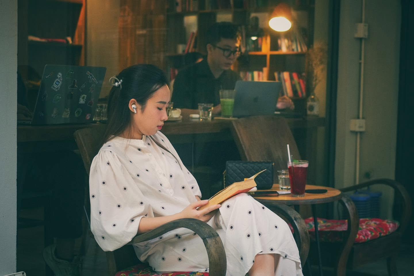 Khám phá TP.HCM dịp lễ 2/9 với lộ trình một ngày tiết kiệm