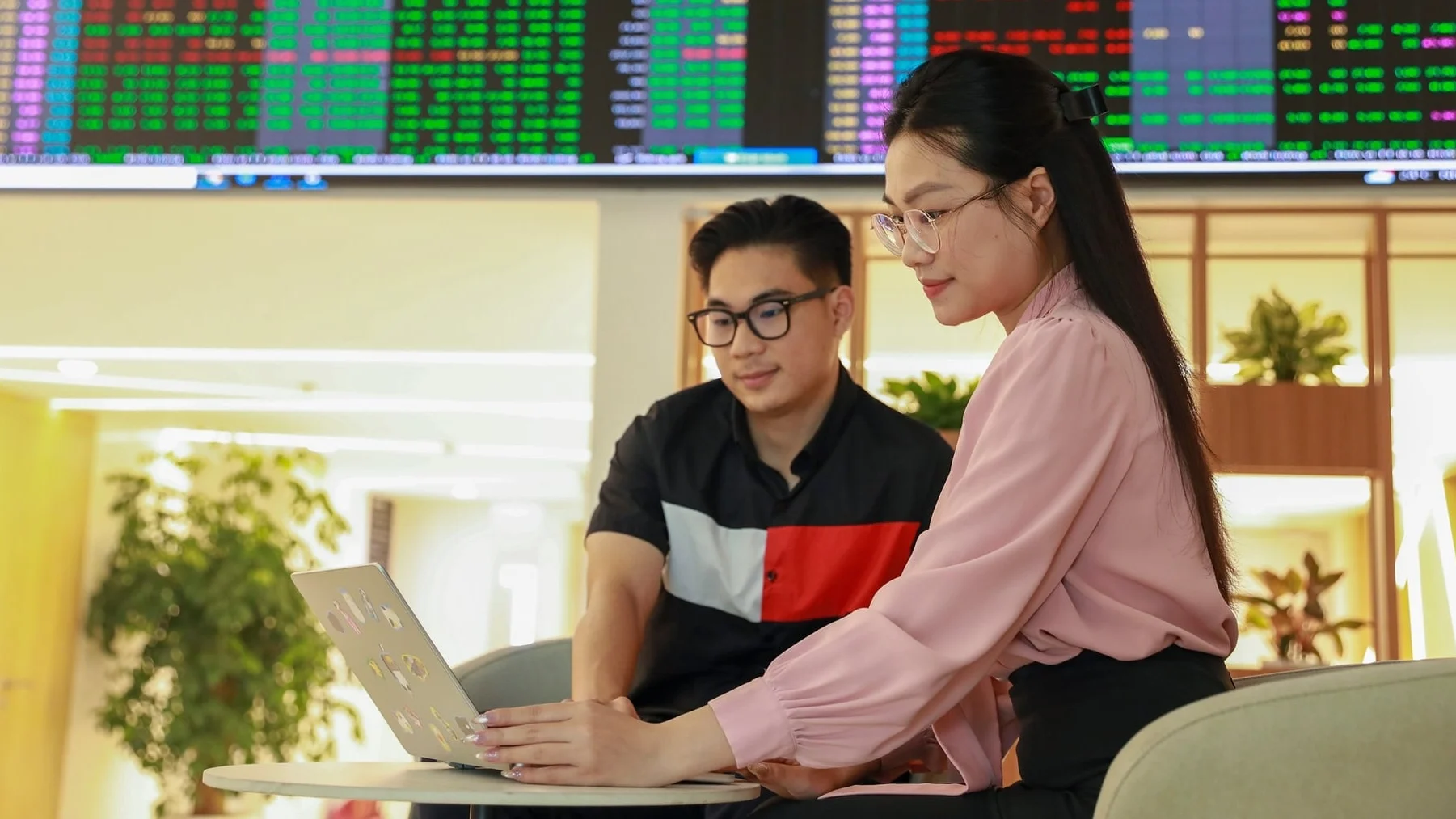 Từ FTSE đến MSCI: Lộ trình nâng hạng và cuộc đại cải tổ thị trường chứng khoán