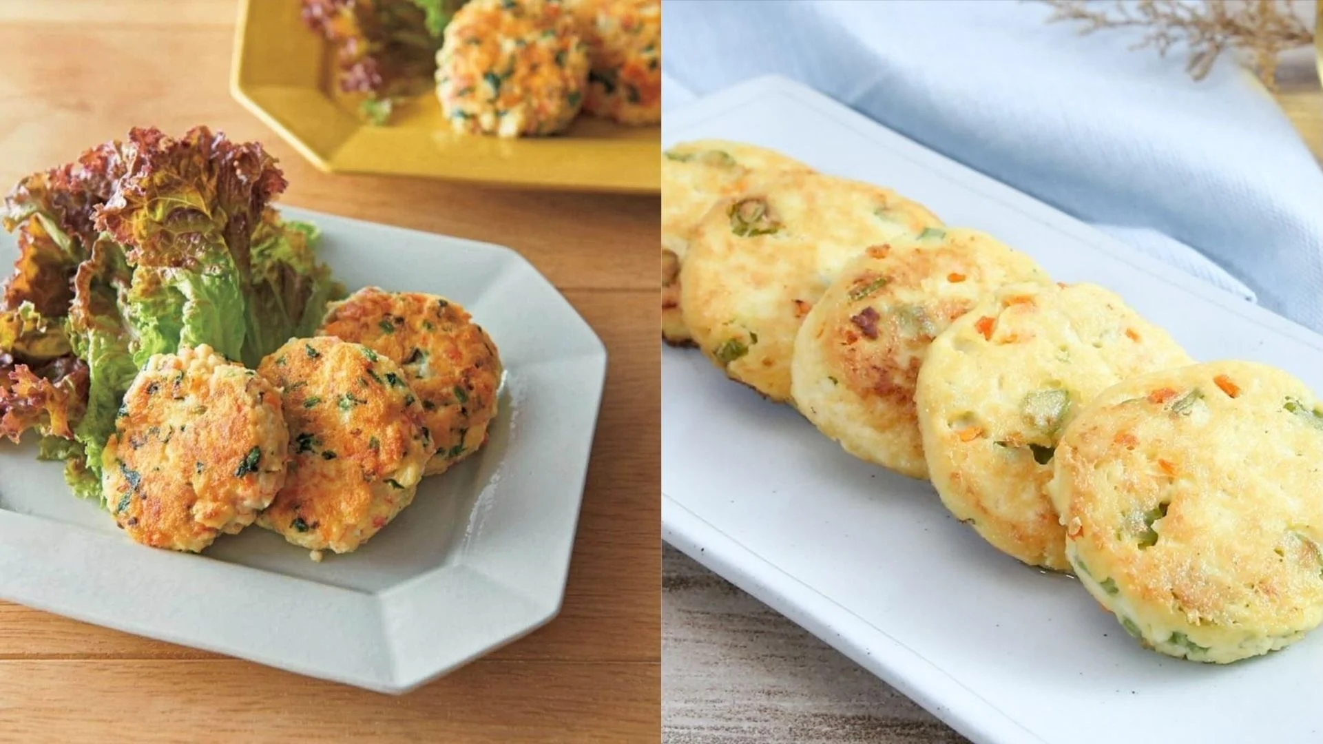 Đậu phụ không chiên, không sốt cà chua: 2 cách nấu mới lạ cho bữa cơm gia đình