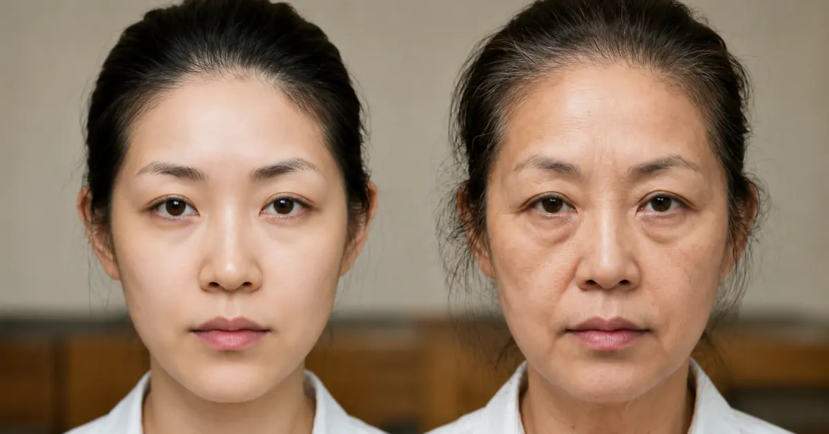 5 thói quen sống khỏe giúp phụ nữ kéo dài tuổi thọ gần 10 năm