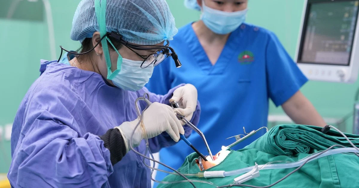 Ngủ ngáy mỗi đêm: Dấu hiệu hội chứng ngừng thở đe doạ tử vong khi ngủ
