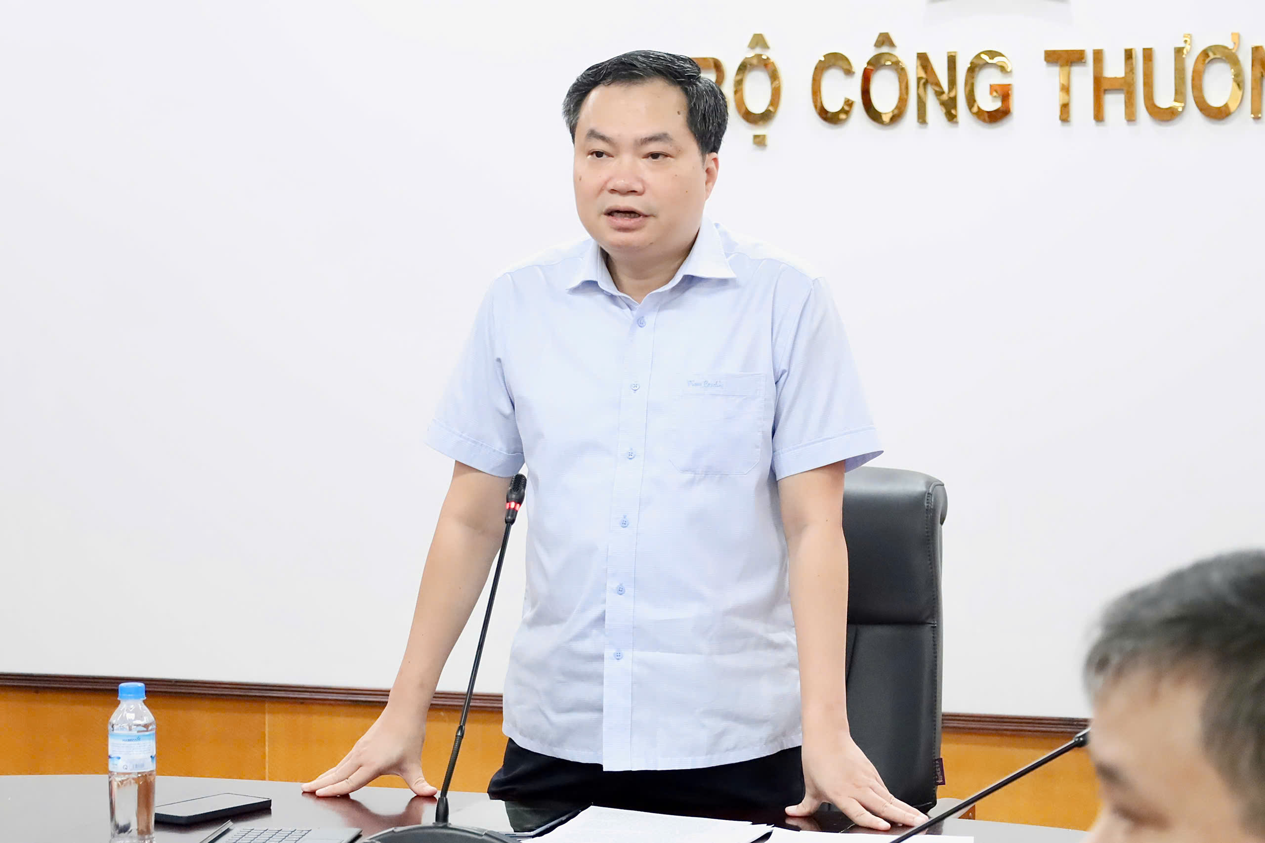 Quy chuẩn kỹ thuật mới cho bún, phở tươi và bánh snack: tác động nào đang đến?