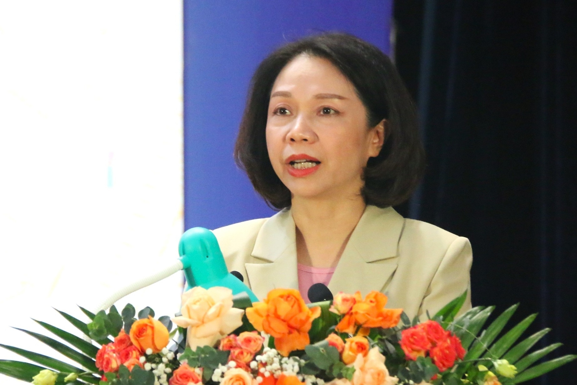 Hà Nội chuẩn bị thay đổi phương án tuyển sinh lớp 10: Phụ huynh không nên chờ đến phút cuối