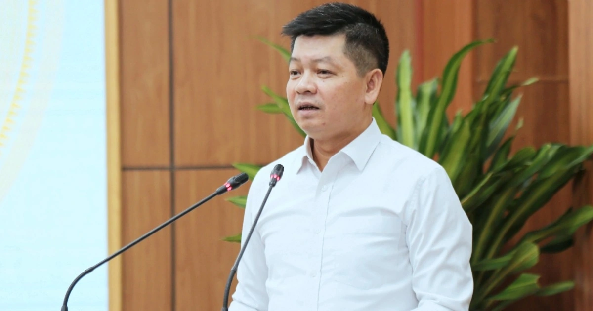 Xã đảo Minh Châu bước vào kỷ nguyên giáo dục mới