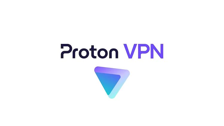 1 trong 6 ứng dụng VPN chứa tracker: Đừng tự lừa mình về quyền riêng tư di động