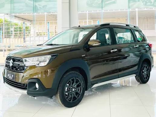 Xe Nhật dưới 500 triệu đồng: chọn Mitsubishi Attrage hay Suzuki?