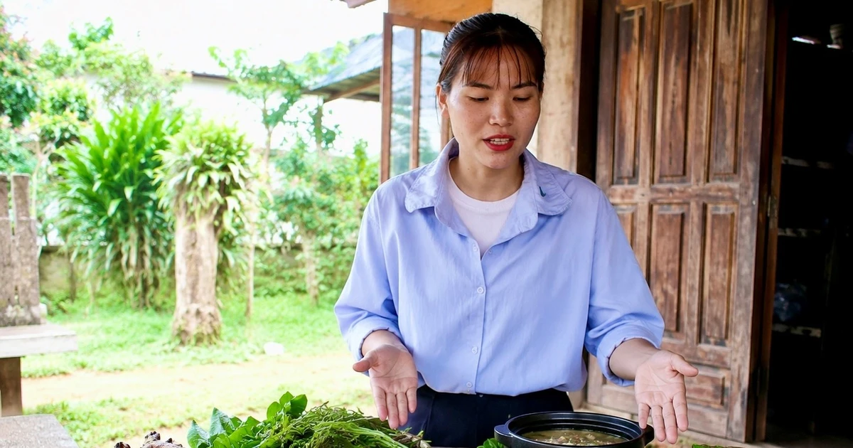 Khám phá trải nghiệm địa phương dịp lễ 2/9 với ngân sách tiết kiệm