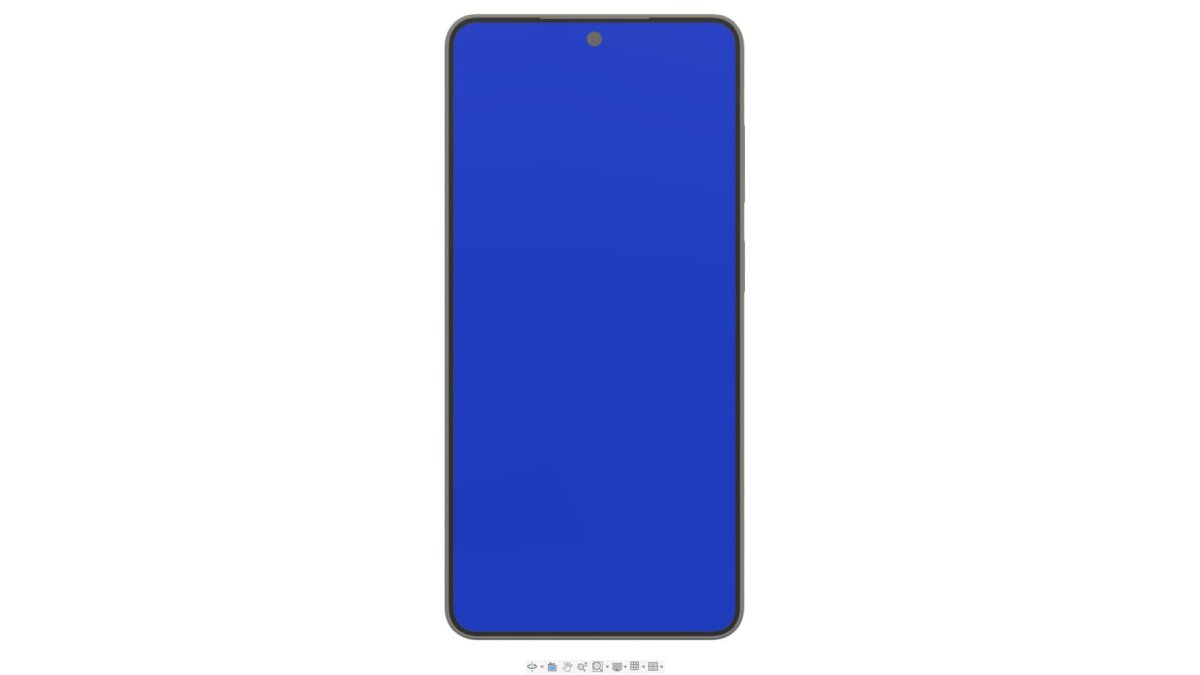 Galaxy S27: 2 thay đổi thiết kế nhỏ nhưng có đáng để nâng cấp?