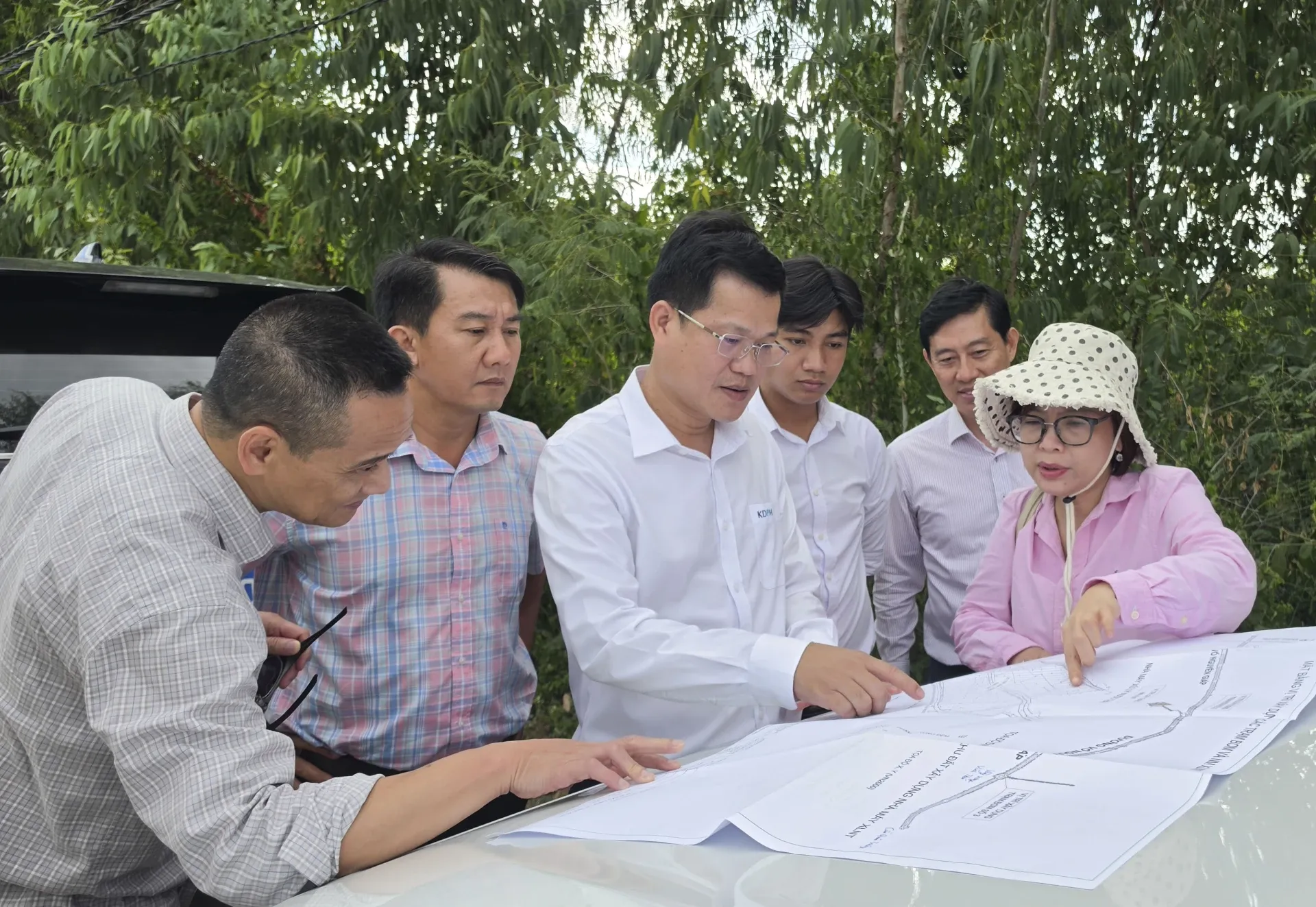 Hạ tầng nước thải Khánh Hòa: Cú hích từ nguồn vốn ADB và kỳ vọng đổi đời môi trường