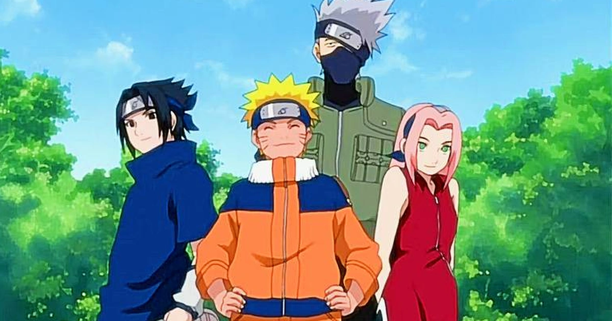 Vì sao Attack on Titan, Naruto và shonen anime thường có cái kết gây tiếc nuối